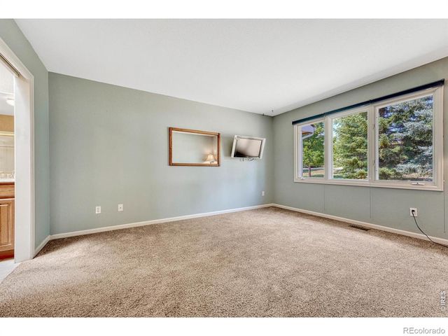 2641 Lochbuie Circle, Loveland, CO 80538