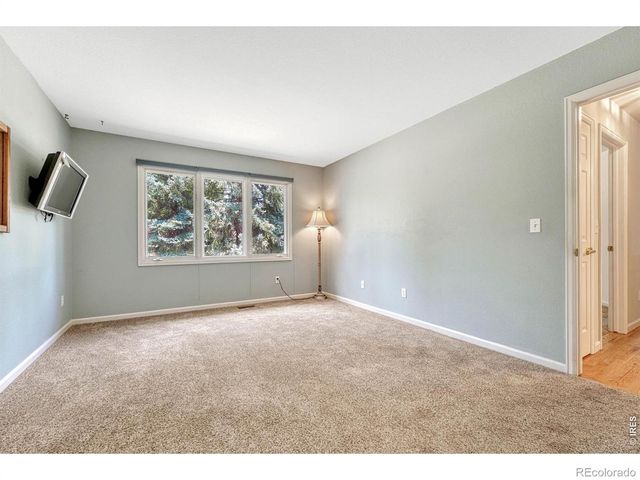 2641 Lochbuie Circle, Loveland, CO 80538
