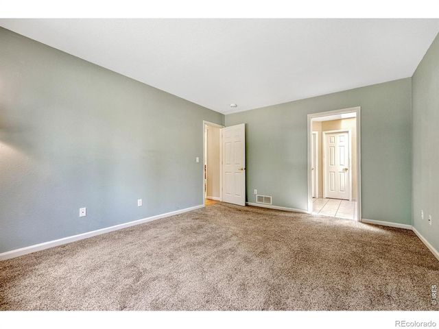 2641 Lochbuie Circle, Loveland, CO 80538