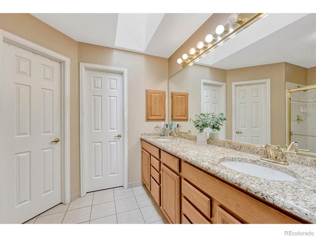 2641 Lochbuie Circle, Loveland, CO 80538