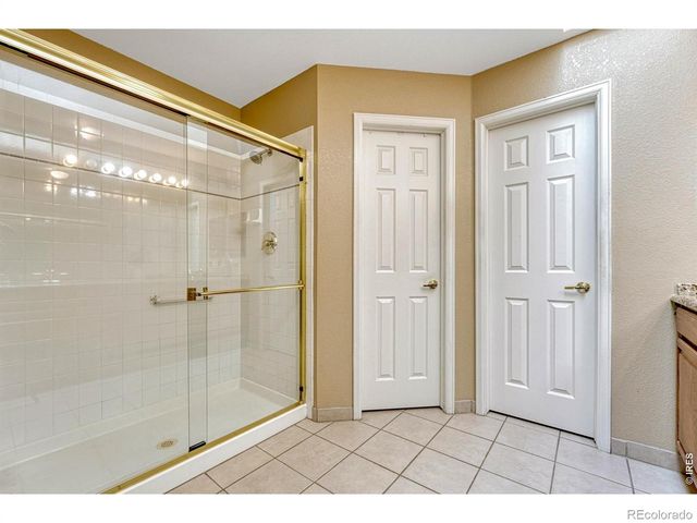 2641 Lochbuie Circle, Loveland, CO 80538