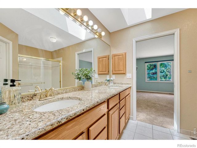 2641 Lochbuie Circle, Loveland, CO 80538