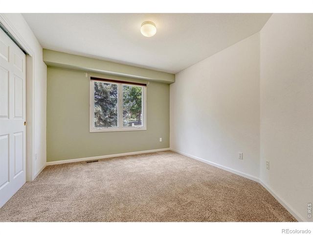 2641 Lochbuie Circle, Loveland, CO 80538