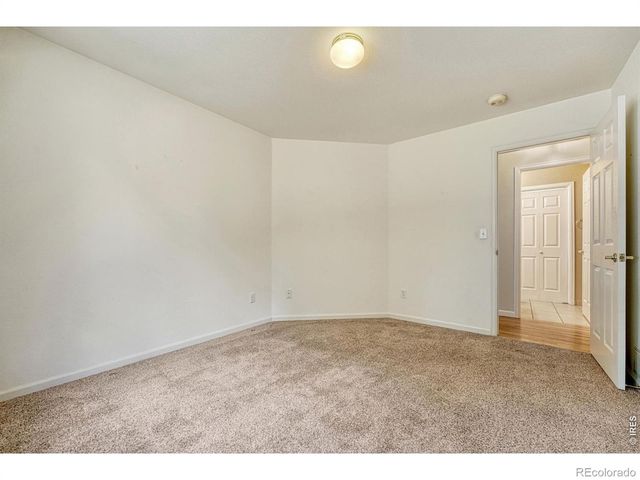 2641 Lochbuie Circle, Loveland, CO 80538