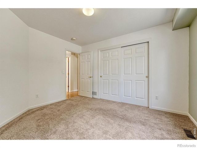 2641 Lochbuie Circle, Loveland, CO 80538