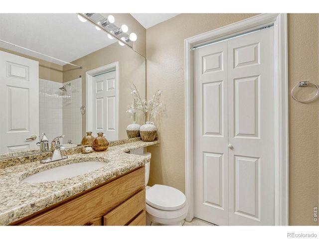 2641 Lochbuie Circle, Loveland, CO 80538