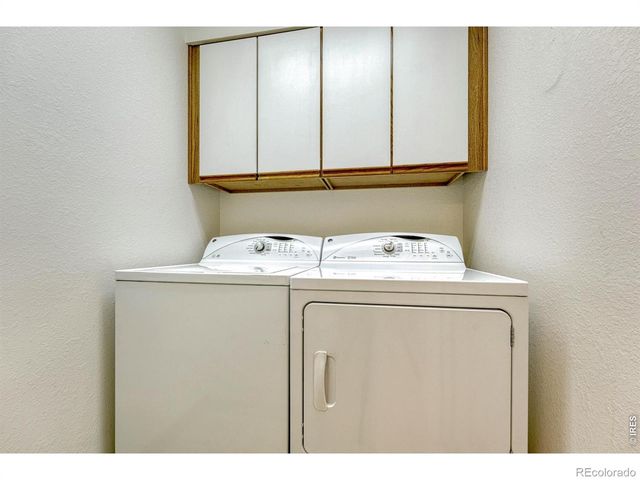 2641 Lochbuie Circle, Loveland, CO 80538