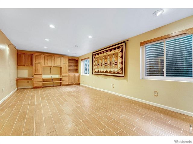 2641 Lochbuie Circle, Loveland, CO 80538