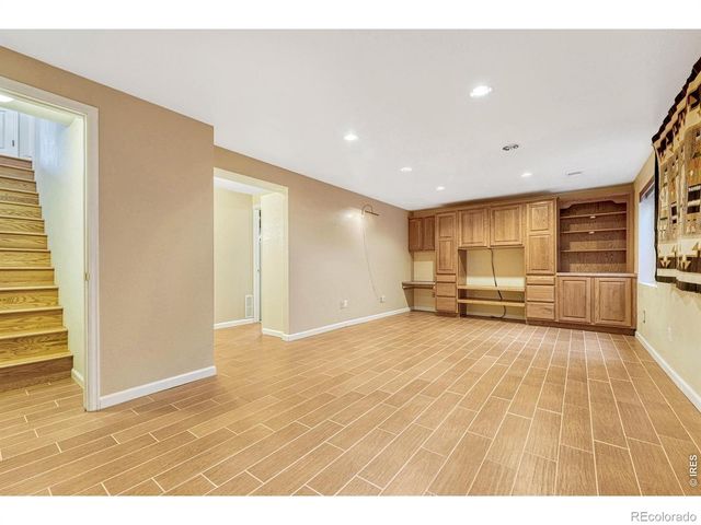 2641 Lochbuie Circle, Loveland, CO 80538