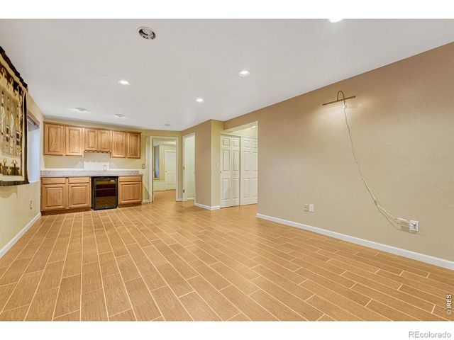 2641 Lochbuie Circle, Loveland, CO 80538