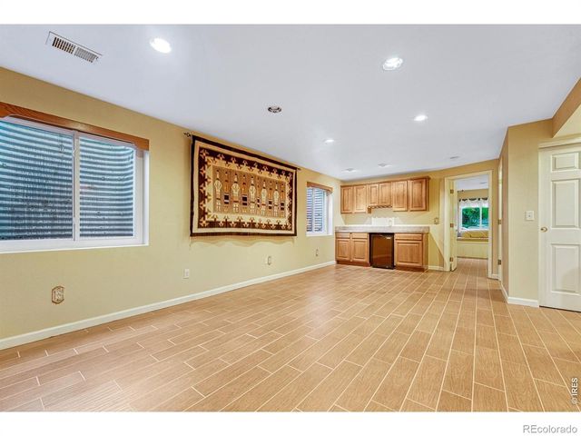 2641 Lochbuie Circle, Loveland, CO 80538