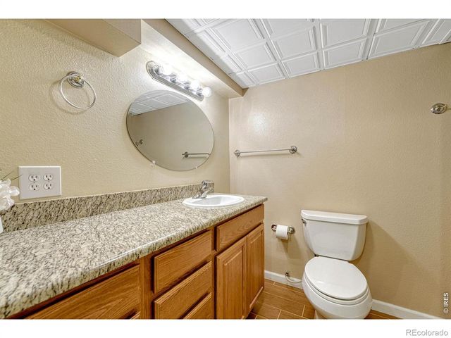 2641 Lochbuie Circle, Loveland, CO 80538