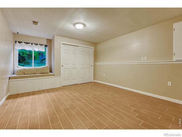 2641 Lochbuie Circle, Loveland, CO 80538