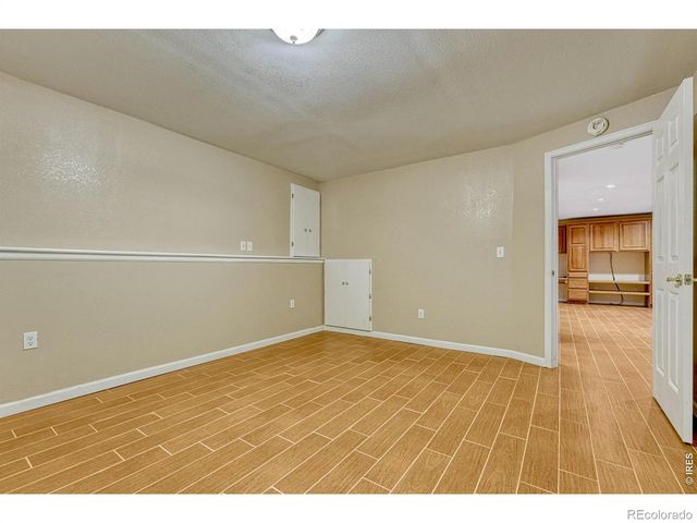 2641 Lochbuie Circle, Loveland, CO 80538
