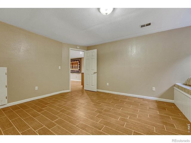 2641 Lochbuie Circle, Loveland, CO 80538