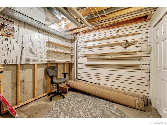 2641 Lochbuie Circle, Loveland, CO 80538