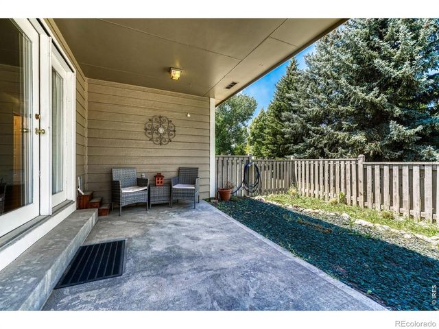 2641 Lochbuie Circle, Loveland, CO 80538