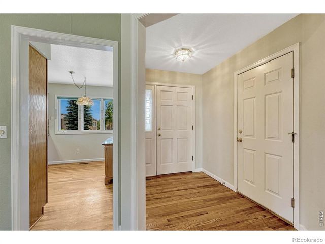 2641 Lochbuie Circle, Loveland, CO 80538