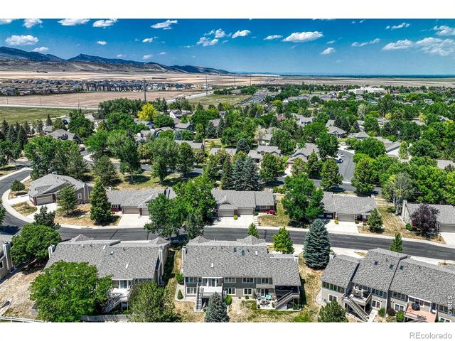 2641 Lochbuie Circle, Loveland, CO 80538