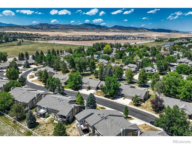 2641 Lochbuie Circle, Loveland, CO 80538