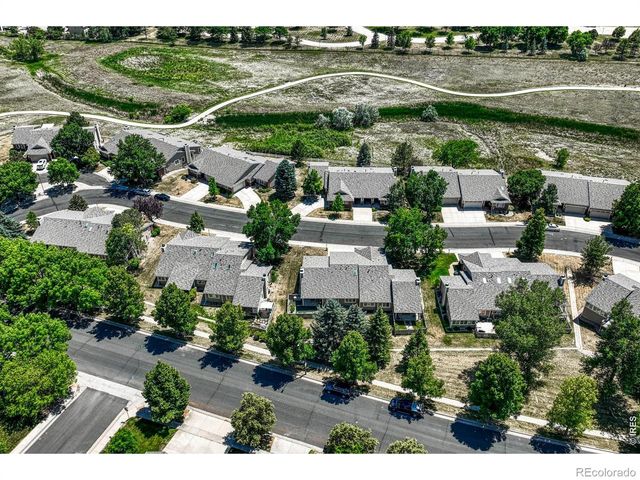 2641 Lochbuie Circle, Loveland, CO 80538