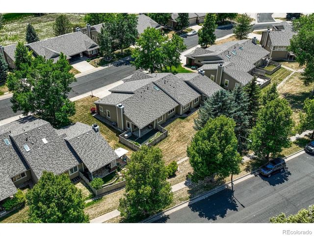2641 Lochbuie Circle, Loveland, CO 80538