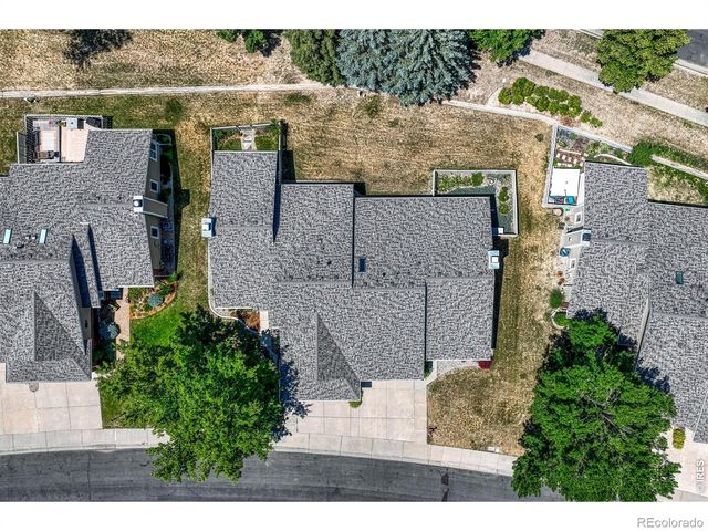 2641 Lochbuie Circle, Loveland, CO 80538
