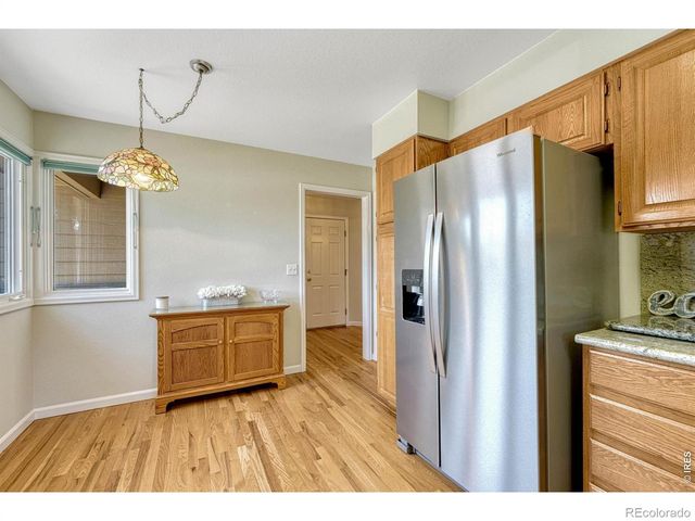 2641 Lochbuie Circle, Loveland, CO 80538