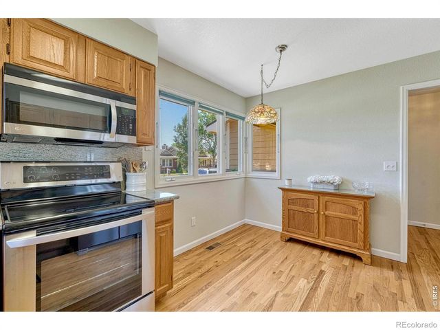 2641 Lochbuie Circle, Loveland, CO 80538