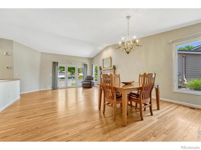 2641 Lochbuie Circle, Loveland, CO 80538