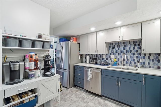 3312 Vanquil Trail, Miami Twp, OH 45449