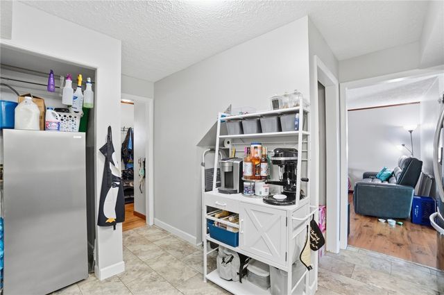 3312 Vanquil Trail, Miami Twp, OH 45449