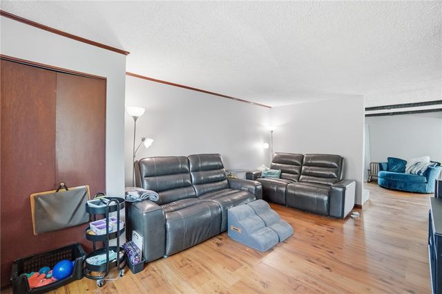 3312 Vanquil Trail, Miami Twp, OH 45449