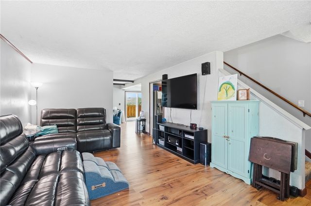 3312 Vanquil Trail, Miami Twp, OH 45449