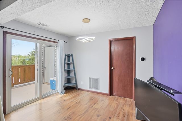 3312 Vanquil Trail, Miami Twp, OH 45449