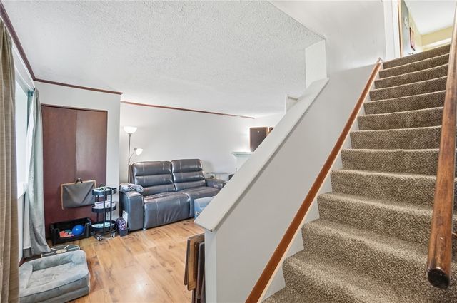 3312 Vanquil Trail, Miami Twp, OH 45449