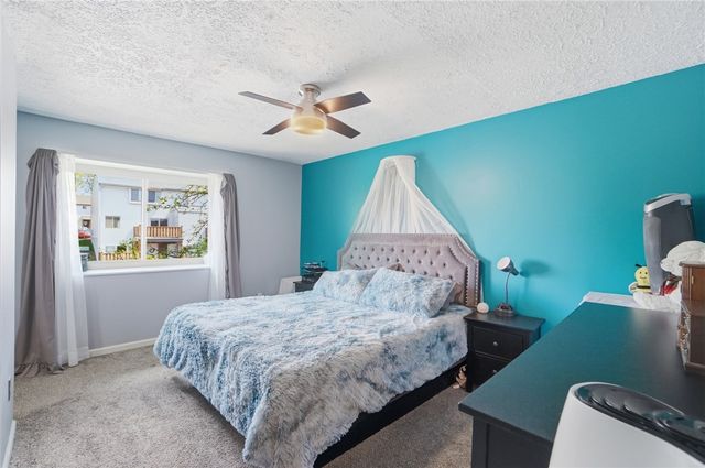 3312 Vanquil Trail, Miami Twp, OH 45449