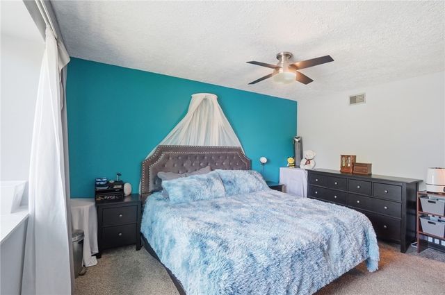 3312 Vanquil Trail, Miami Twp, OH 45449