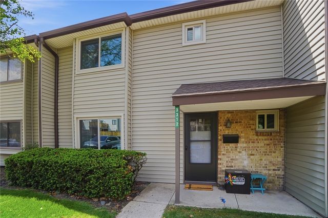 3312 Vanquil Trail, Miami Twp, OH 45449