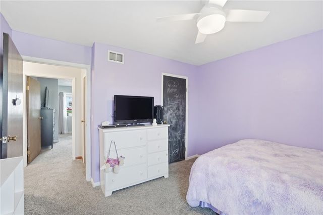 3312 Vanquil Trail, Miami Twp, OH 45449
