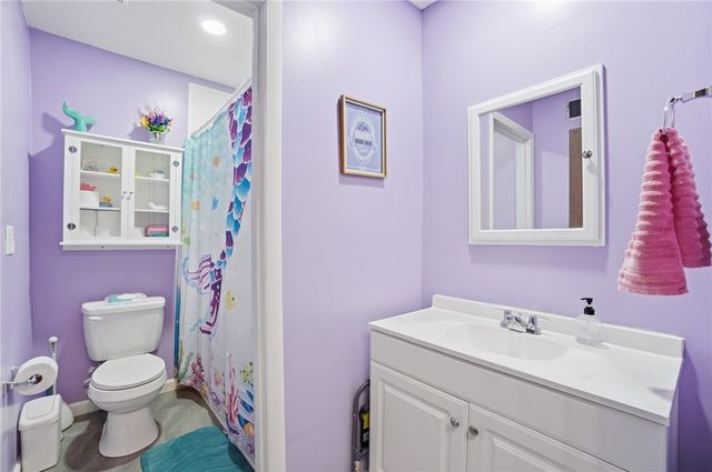 3312 Vanquil Trail, Miami Twp, OH 45449