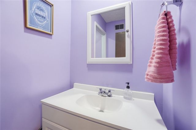 3312 Vanquil Trail, Miami Twp, OH 45449