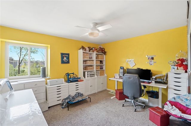 3312 Vanquil Trail, Miami Twp, OH 45449