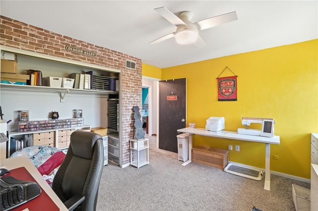 3312 Vanquil Trail, Miami Twp, OH 45449