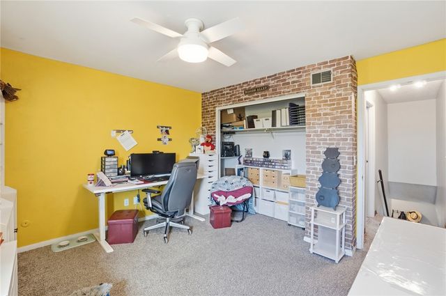 3312 Vanquil Trail, Miami Twp, OH 45449
