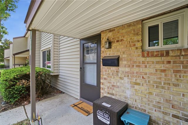 3312 Vanquil Trail, Miami Twp, OH 45449