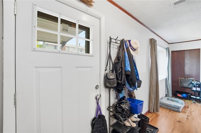 3312 Vanquil Trail, Miami Twp, OH 45449