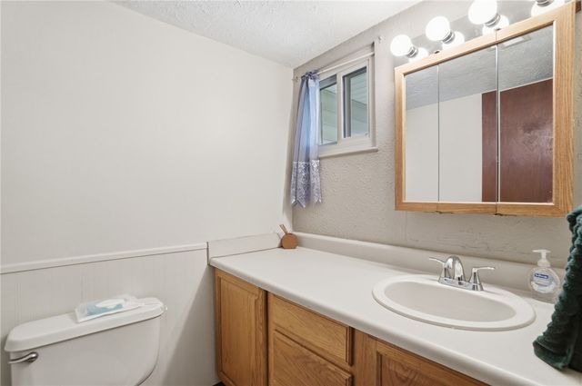 3312 Vanquil Trail, Miami Twp, OH 45449