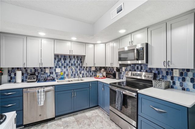 3312 Vanquil Trail, Miami Twp, OH 45449
