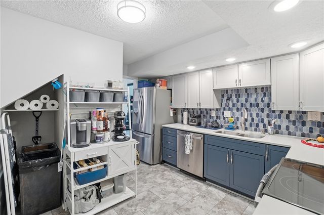 3312 Vanquil Trail, Miami Twp, OH 45449